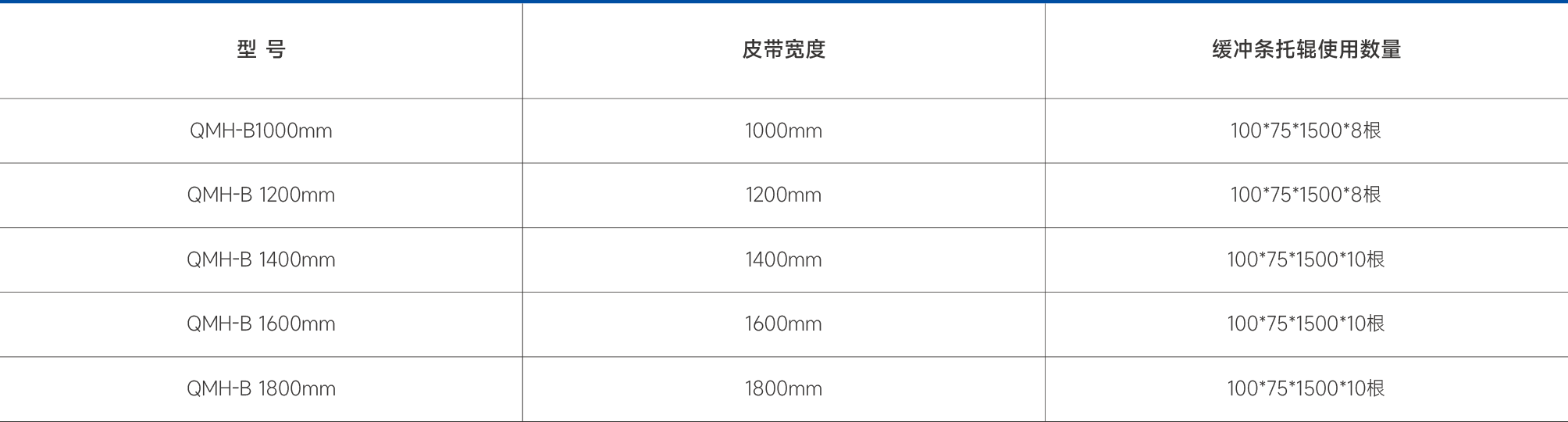 緩沖床（suresupport簡易型）-48.png